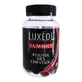 LUXEOL HAIR GROWTH GUMMIES, 60 GUMMIES