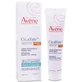 AVENE CICALFATE+ REPAIRING CREAM SPF50+ 40ML
