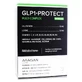 ARAGAN SYNACTIFS GLP1 PROTECT MULTI COMPLEX 60 GELULES