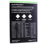 ARAGAN SYNACTIFS GLP-1 PROTECT MULTI COMPLEX 60 CAPSULES