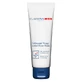 CLARINS MEN GEZICHTSREINIGER 125 ML