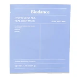 BIODANCE HYDRO CERA-NOL REAL DEEP MASK 34 g