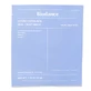BIODANCE HYDRO CERA-NOL REAL DEEP MASK 34G