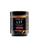 Gnc Beyond Raw Lit, Pre-Workout Formula, Fruit Flavored, 397.2 G