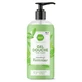 PHARMASCIENCE VERVEINE INVIGORATING SHOWER GEL 1L