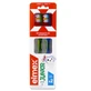 CEPILLO DE DIENTES SUAVE ELMEX JUNIOR 2
