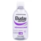 ELUDAY ORTHO DAILY MOUTHWASH FOR TEETH WITH BRACES 500ML