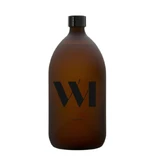 DETERGENTE PARA LA ROPA WHATMATTERS, BOTELLA DE 1 L