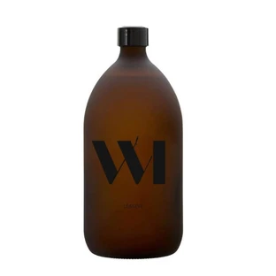 WHATMATTERS DETERGENT DE RUFE, STICLĂ DE 1 L