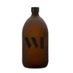 WHATMATTERS DETERGENT DE RUFE, STICLĂ DE 1 L