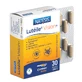 NATESIS LUTEILE VISION + 30 CAPSULES
