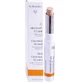 DR HAUSCHKA STICK CORRECTEUR SABLE 02 1.9G