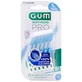 SUNSTAR GUM SOFT PICKS PRO S 30