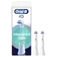 ORAL B IO 2 REPLACEMENT INTERDENTAL BRUSH HEADS