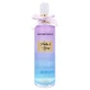 WOMEN'SECRET: PERFUME EN SPRAY BONITO Y SEXY, 250 ML
