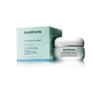 DARPHIN HYDRASKIN LIGHT 50 ML
