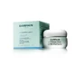 DARPHIN HYDRASKIN LIGHT 50 ML