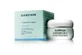DARPHIN HYDRASKIN LIGHT 50 ml
