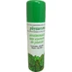 PHYTAROMASOL HERBAL AIR FRESHENER WITH CINNAMON AND MINT, 250 ML