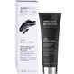 BORLIND BLACK MASK 2-IN-1 INTENSIVPFLEGE-MASKE 75 ML