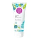 B COM GENTLE ORGANIC FACE EXFOLIATOR 75ML