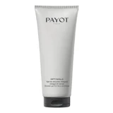 PAYOT OPTIMALE ALL-IN-ONE DOUCHEGEL 200 ML
