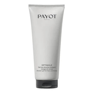 PAYOT OPTIMALE ALL-IN-ONE DOUCHEGEL 200 ML