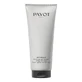 PAYOT OPTIMALE ALL-IN-ONE SHOWER GEL 200ML
