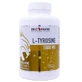 ERIC FAVRE L-TYROSINE 1000 MG 60 CAPSULES