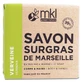 MKL MARSEILLE ÜBERFETTETE SEIFE MIT VERBENE 100 G