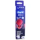 ORAL B IO KIDS SPIDER-MAN 3 TOOTHBRUSH REFILLS