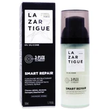 LAZARTIGUE SMART REPAIR RESTRUCTURING CONCENTRATE 50ML