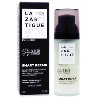 LAZARTIGUE SMART REPAIR HERSTELLEND CONCENTRAAT 50 ML