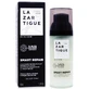 LAZARTIGUE SMART REPAIR HERSTELLEND CONCENTRAAT 50 ML