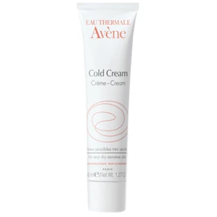 AVENE COLD CREAM CREME 40 ML