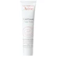 AVENE COLD CREAM 40 ML