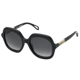 ZADIG & VOLTAIRE SZV404 COLOR 700 SIZE 56/19