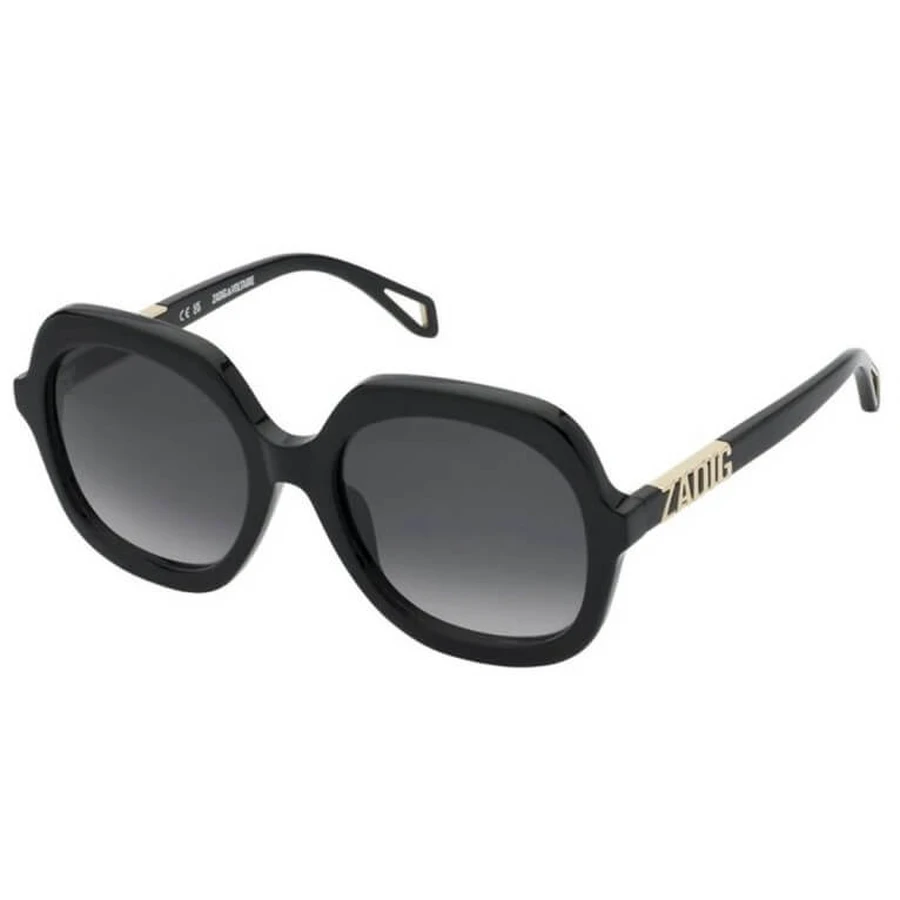ZADIG & VOLTAIRE SZV404 COLOR 700 SIZE 56/19