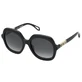 ZADIG &amp; VOLTAIRE SZV404 COLOR 700 SIZE 56/19