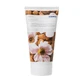 KORRES REVITALIZING SCRUB 150ML