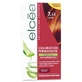 ELCEA PERMANENT HAIR COLOR WITH ALOE VERA, COPPER SHADE No. 7.44