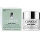 CLINIQUE ILLUMINATING MOISTURIZING CREAM SPF 20 50 ML