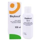 BLEPHASOL MICELLAIRE LOTION VOOR OOGHYGIËNE 100 ML