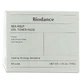 BIODANCE SEA KELP SOOTHING GEL TONER, 60 PATCHES