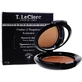 T.LECLERC TRESOR COPPER EYESHADOW 2.5G