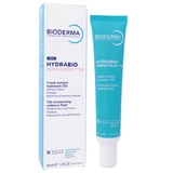 BIODERMA HYDRABIO PERFECTEUR SPF 30 LIGHT FLUID 40 ML