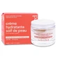 UNBOTTLED SKIN THIRST HYDRATERENDE CRÈME 50 ML
