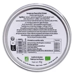 ELIXIRS & CO: CHICLE ECOLÓGICO PARA NIÑOS, SABOR A FRESA, 45 G