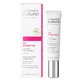 BORLIND ZZ SENSITIVE REGENERATING EYE CREAM 15ML