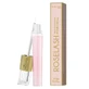 ROSEGOLD ROSEFLASH WIMPERGROEISERUM 3 ML